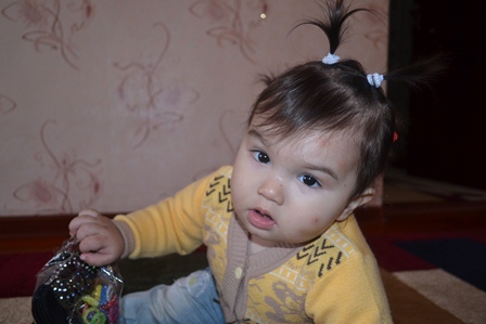 vosmimillionnicetadzhikistanaispolnilsyagod