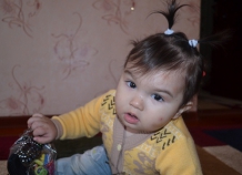 vosmimillionnicetadzhikistanaispolnilsyagod_0