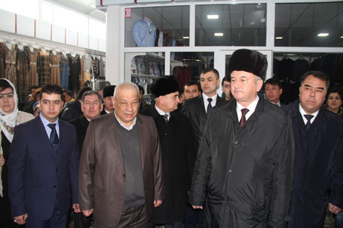 vosstnaovldennyetorgovyecentry