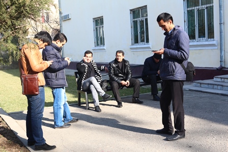 votkrytompresseadvakatshuhratkudoatovnepuskalizhurnalitam