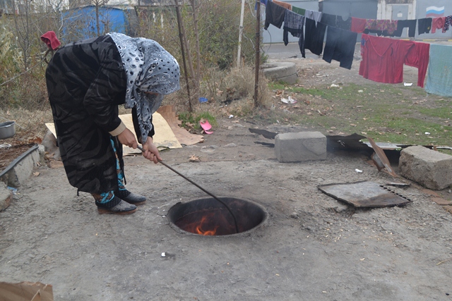 vovnutrzapas1lanshdshch