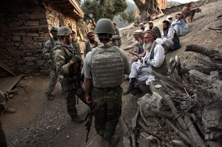 voyskasshabudutostavatsyavafganistanedokonca2016goda