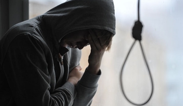 vozvcentralnoyaziimeneevsegosklonnyksamoubiystvamzhitelitadzhikistana