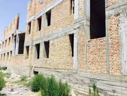 vozvedenieadministrativnyhzdaniydlyatadzhikskoymiliciinabiraetoboroty