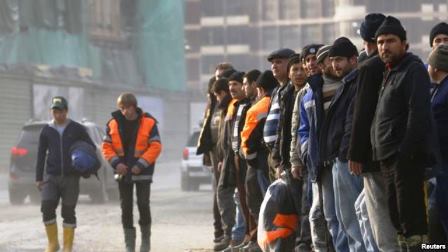 vozvrashcheniemigrantov