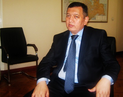 vozvrashchenienizomhonadzhuraeva