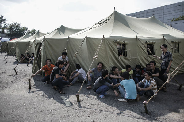 vpalatochnomlagerenavostokemoskvy_1