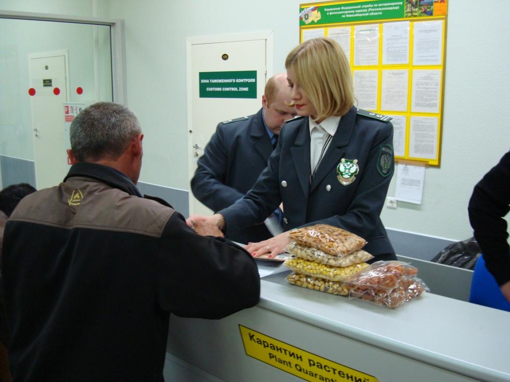 vpermiunichtozhenozagod12tystonnpodkarantinnoyprodukciiiztadzhikistanaiazerbaydzhana