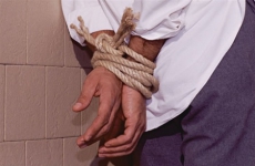 vpodmoskovearestovantadzhikpoobvineniyuvpohishcheniicheloveka