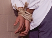 vpodmoskovearestovantadzhikpoobvineniyuvpohishcheniicheloveka_0