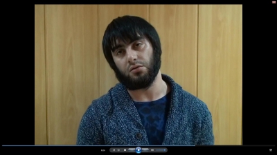 vpodmoskovezaderzhalistoronnikovat-takfirval-hidzhraiztadzhikistana