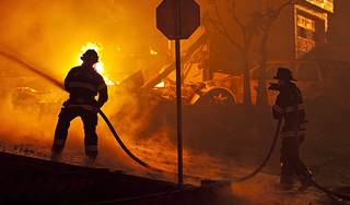 vpodmoskovnomegorevske