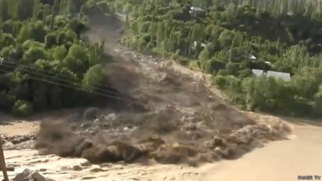 vpostradavshemselegbaososhliocherednyeselevyepotok2