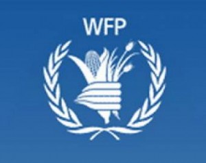 vpp