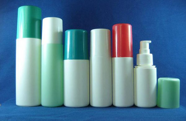 vprigorodedushanbezaderzhalikontrabandnuyuparfyumeriyuigigienicheskihsredstvnamillion2