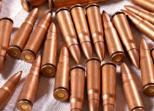 vpulkovopredotvratilikontrabanduboepripasovvtadzhikistan_0