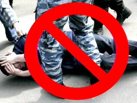 vrachizapravacheloveka_0