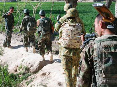 vramitezaderzhanyeshchesemspodvizhnikovmyatezhnogogeneralanazarzoda