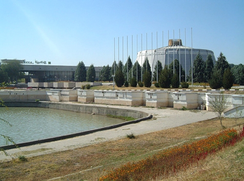 vramkahsammitaglavgosudarstv-chlenovshosvdushanbesostoitsyatorzhestvennyykoncertvecherdruzhby