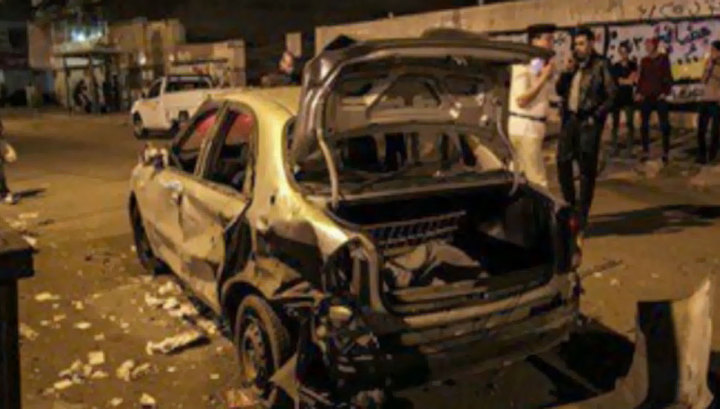 vrayonekrusheniyaa321vegipteproizoshelterakt