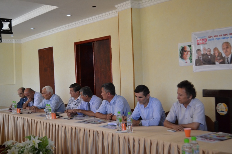 vremyapokazalanepovtorimostakbarasattora12g