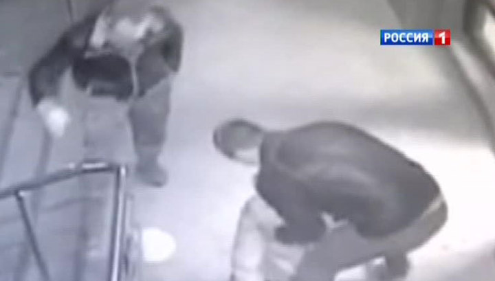 vrezultatedrakimezhdugrazhdanamitadzhikistanaiazerbaydzhanavmoskvepostradalipyatchelovek