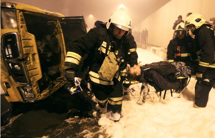 vrezultatedtpnaavtotrassebryansk-novozybkovpogiblodvoegrazhdantadzhikistana