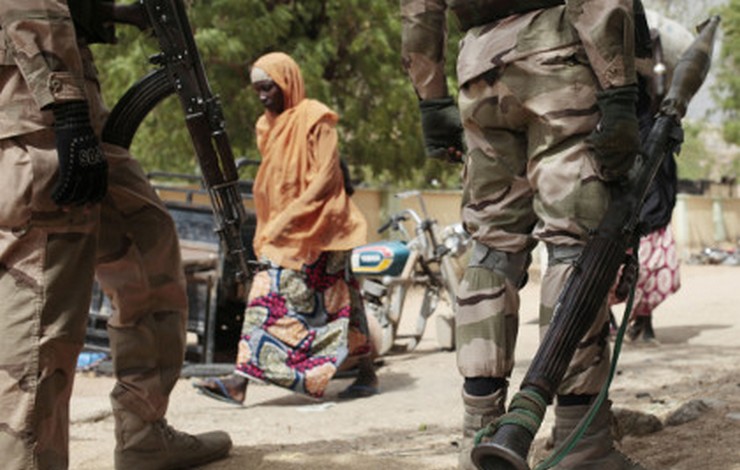 vrezultateteraktavnigeriipogiblibolee30chelovek