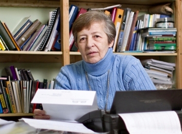 vrossiibezhencyiztadzhikistanaiuzbekistananahodyatsyapodugrozoypohishcheniya