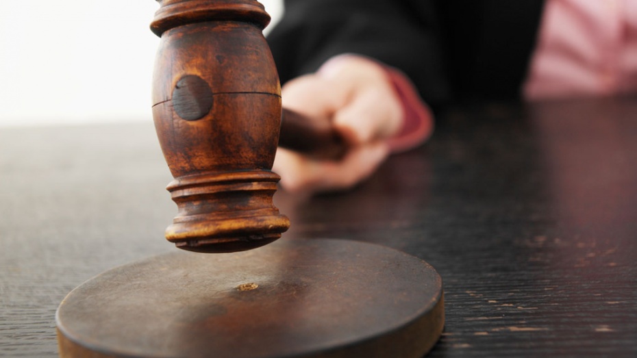 vrossiiosudiligrazhdaninatadzhikistanakotoryy14letnahodilsyavbegah