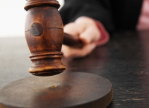 vrossiiosudiligrazhdaninatadzhikistanakotoryy14letnahodilsyavbegah_0