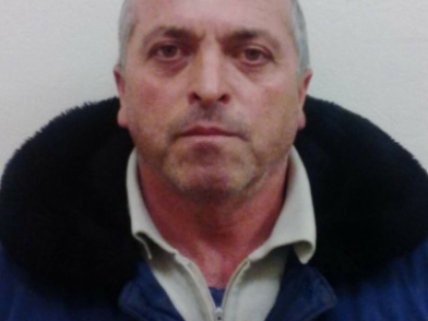 vrossiizaderzhangrazhdanintadzhikistananahodivshegosyavmezhdunarodnomrozyskes2013goda