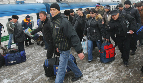 vrossiizapustilimobilnyyoperatordlyatrudovyhmigrantoviztadzhikistana