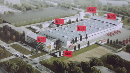 vrtstroyatzavodkokakola_0