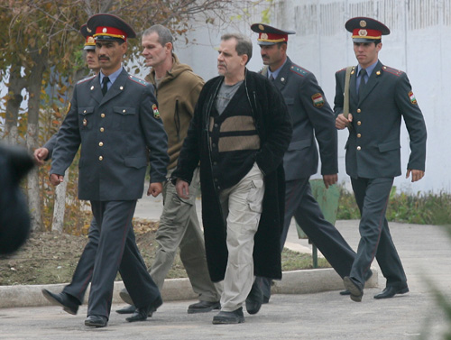 vsadovnichiyiarudenkoskonvoem_0