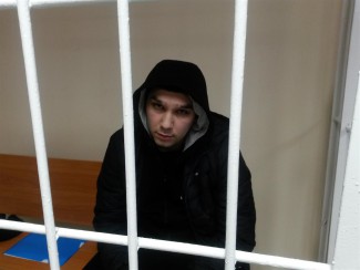 vsamarebudutsuditubiycu20-letnegograzhdaninatadzhikistanaiskandaraberdieva