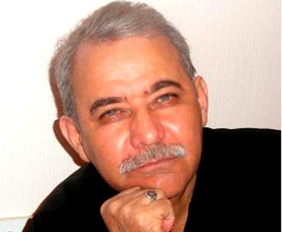 vsankt-peterburgeskonchalsyaavtorknigikrylatayachastnicytadzhikskoyistorii