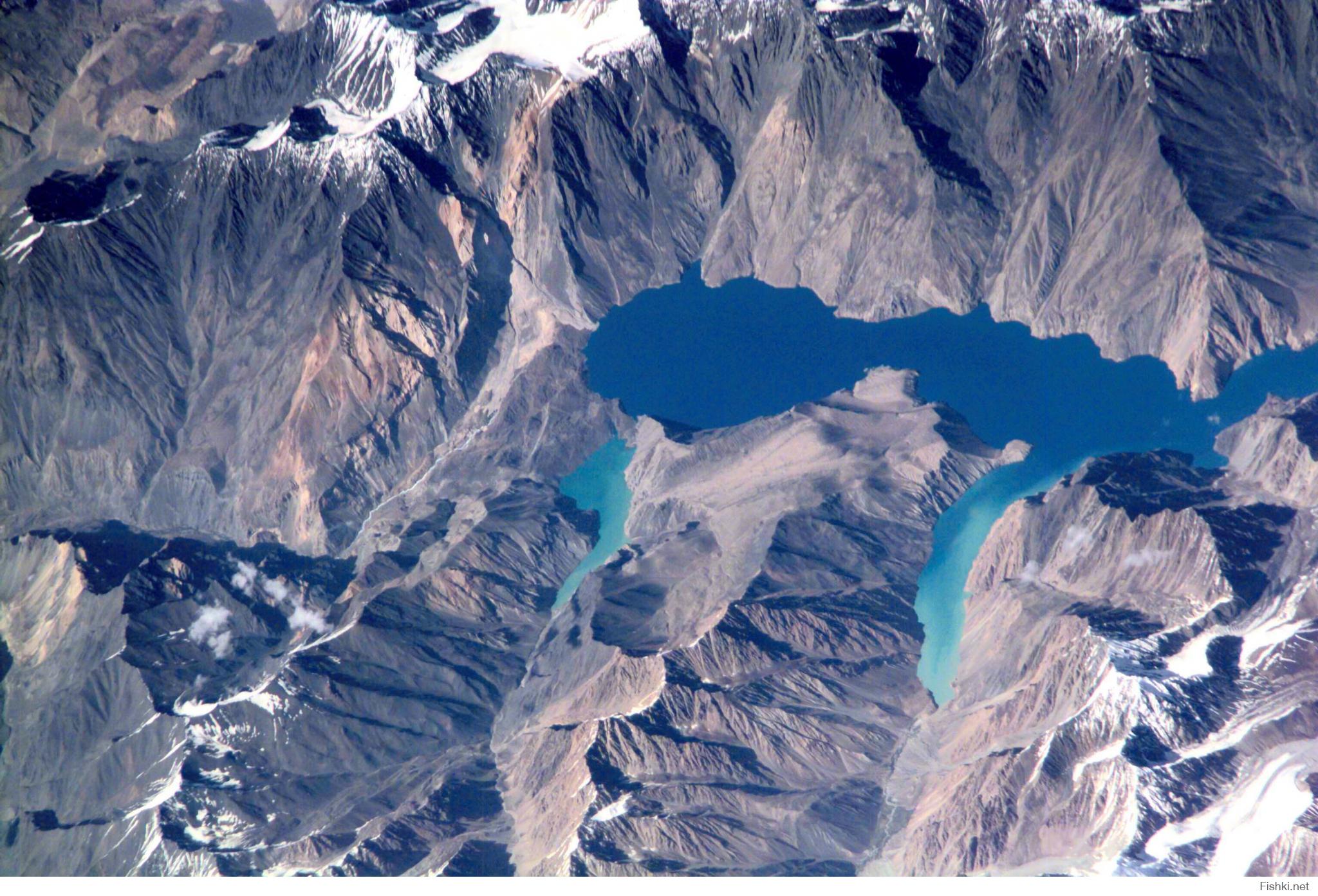 vsarezevsespokoyno1234