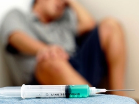 vsegdaestshansnapervuyu_0