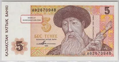 vsemirnyybankkazahskiytengeogorchilvkonceproshlogogodatadzhikskihmigrantov