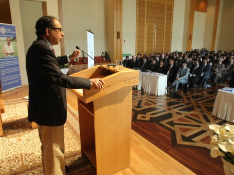 vsemirnyybanklekciya