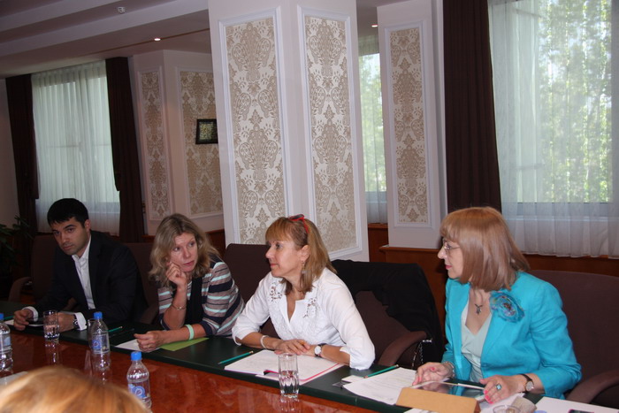 vsemirnyybankmozhetvydelitsredstvadlyapodderzhkikursasomoni