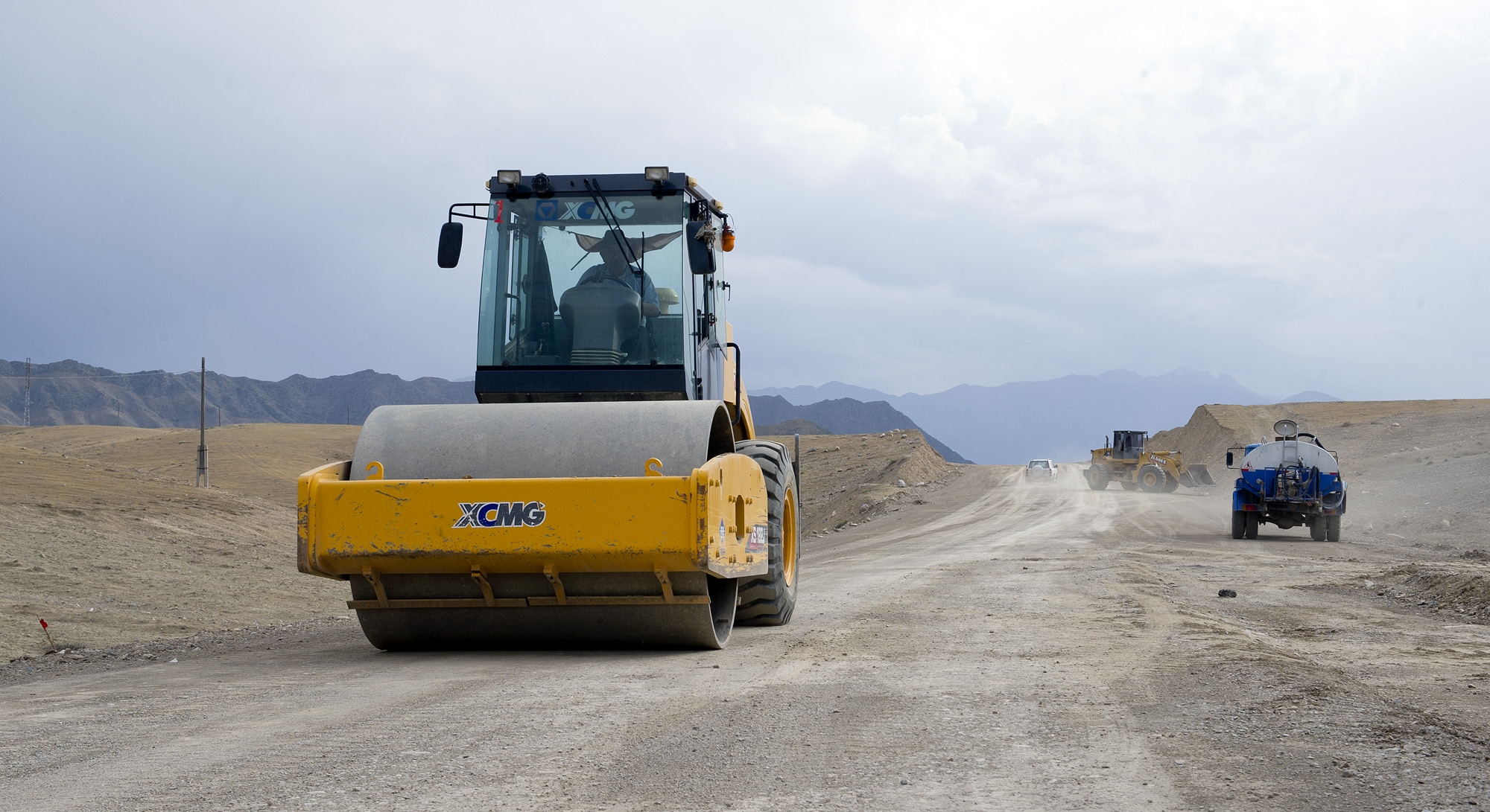 vsemirnyybankodobrilvydelenie45mlnnavosstanovleniedorogvtadzhikistane