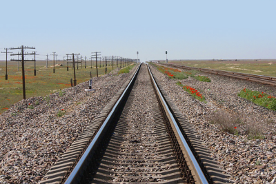 vsemirnyybankpomozhetuzbekistanupostroitzheleznodorozhnuyuvetkuvobhodtadzhikistana_0