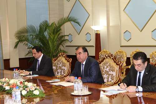 vsemirnyybankpoobeshchaltadzhikistanudoletanyneshnegogoda100mln