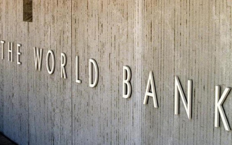 vsemirnyybankprivetstvuetpoyavleniesvoegoaziatskogokonkurenta