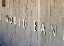 vsemirnyybankprivetstvuetpoyavleniesvoegoaziatskogokonkurenta_0