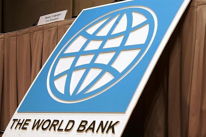 vsemirnyybankprognoziruetcasamyynizkiytemprostsredirazvivayushchihsyaregionovmira_0