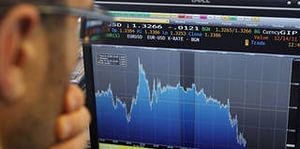 vsemirnyybankprognoziruetv2015goduzamedlenierostavvptadzhikistanado6