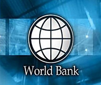 vsemirnyybankvydelilanashemuregionuzaposledniygodokolo12mlrd